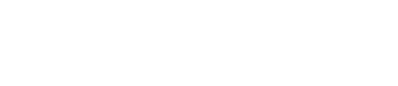 Glossy-Ell